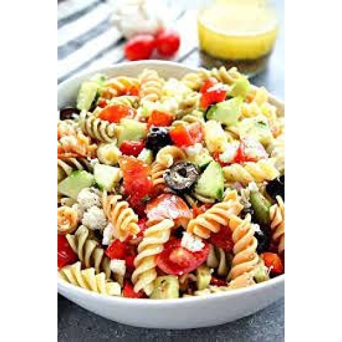 Fanny Mencobonis Italian Dressing Bundle. Includes 16 Oz Bottle