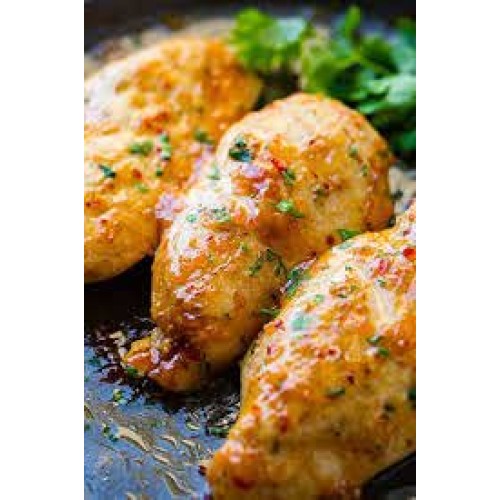 Fanny Mencobonis Italian Dressing Bundle. Includes 16 Oz Bottle