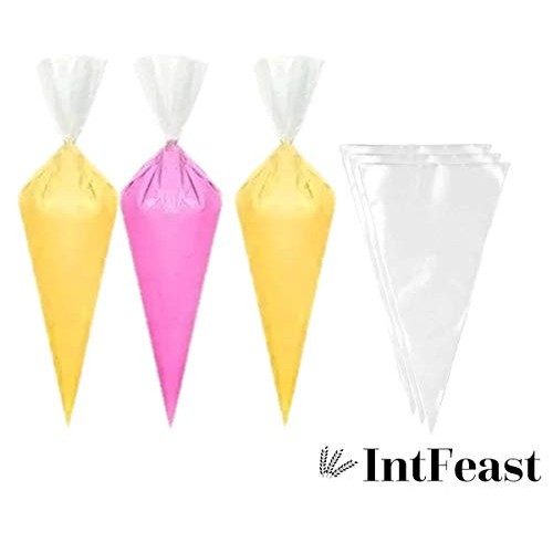 Ferrara - Cannoli Shells, 4.5 Oz. Boxes Pack Of 3 Bundled With