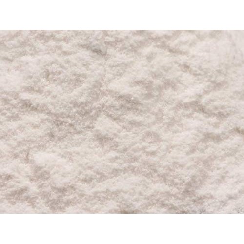 Food Grade Yeast Nutrient - 2 Pound Resealable Bag - For Wine, B