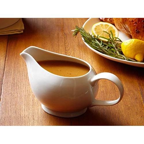 Gluten Free Gravy Mix Bundle: Contains 2 Mccormick Gluten Free T