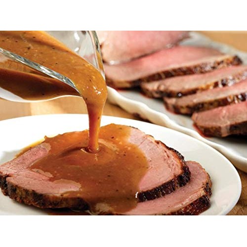 Gluten Free Gravy Mix Bundle: Contains 2 Mccormick Gluten Free T