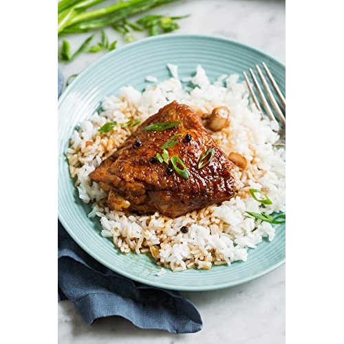 Goya Adobo Less Sodium All Purpose Seasoning Bundle With And Wit