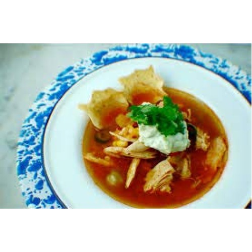 Goya Adobo Less Sodium All Purpose Seasoning Bundle With And Wit