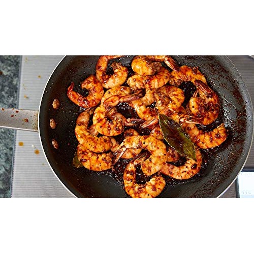 Goya Adobo Less Sodium All Purpose Seasoning Bundle With And Wit