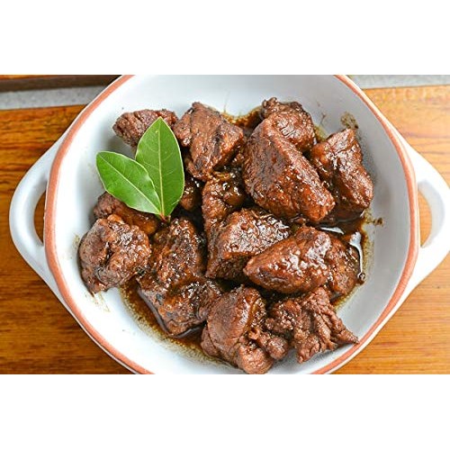 Goya Adobo Less Sodium All Purpose Seasoning Bundle With And Wit