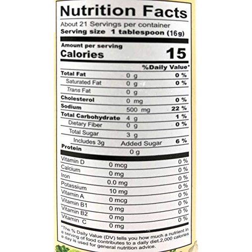 Healthy Boy Seafood Dipping Sauce Green Chili &Amp; Lime 12 Ounces