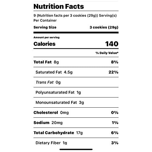 HEB Sugar Free Strawberry Sugar Wafers 9.2 oz each. Bundle of 4