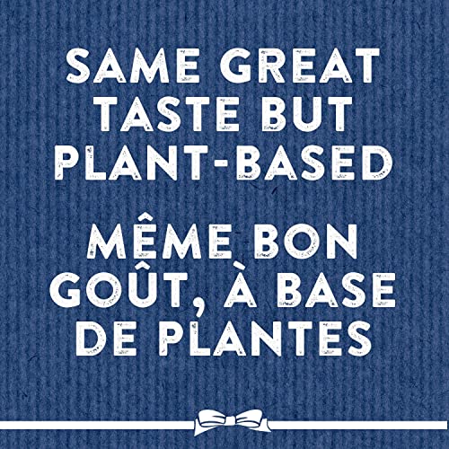 Hellmanns Vegan Mayonnaise & Spread, 710mL/24fl.oz Shipped fro...