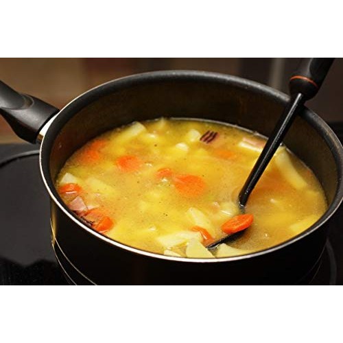 Herb-Ox Sodium Free Bouillon Bundle, Beef And Chicken, 16 Total