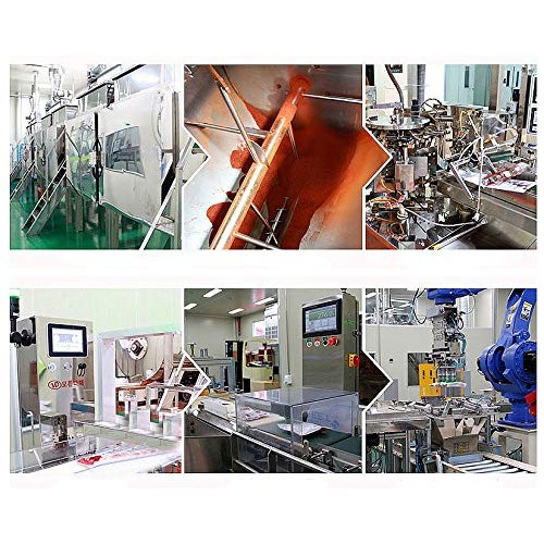 Hot Spicy Gochugaru - Korean Premium Dried Red Pepper Powder Kim