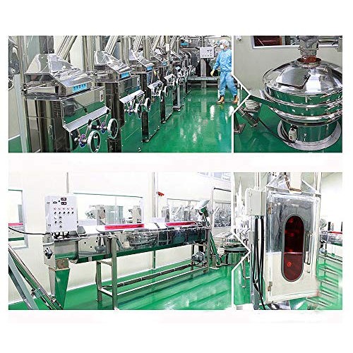 Hot Spicy Gochugaru - Korean Premium Dried Red Pepper Powder Kim