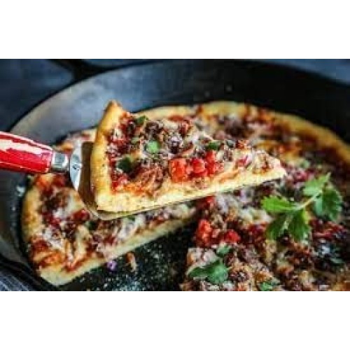 Huy Fong Sampler Bundle with 1 Chili Garlic Sauce and 1 Sambal O...