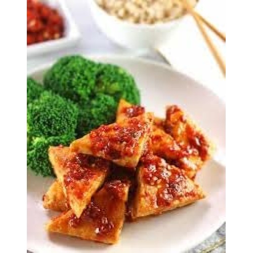 Huy Fong Sampler Bundle with 1 Chili Garlic Sauce and 1 Sambal O...
