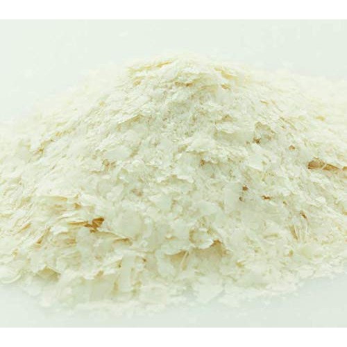 Instant Idahoan Mashed Potato Flakes, Bulk 2 Lb. Bag Comfort Food Instant Idahoan Mashed Potato Flakes, Bulk 2 Lb. Bag Comfort Food