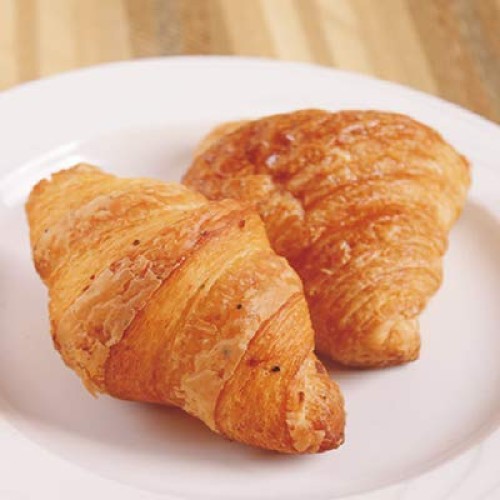 Japan Napoleon French Bread Flour, Japanese Flour for Baking, Un...