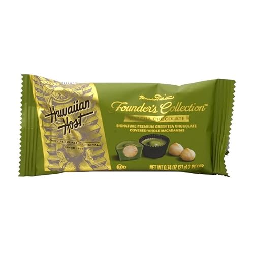 Japanese Asian Snacks Assortment Excellent Variety and Delicious...