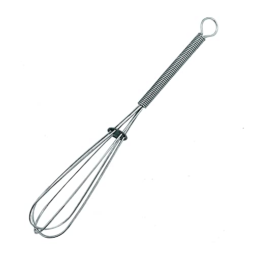 Japanese Soup Instant Vermicelli 5 Tastes 10Servings X 2 Packs S