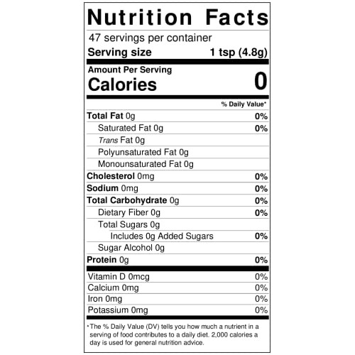 Jollof Rice Seasoning Crafted With 100% Natural Herbs And Spices