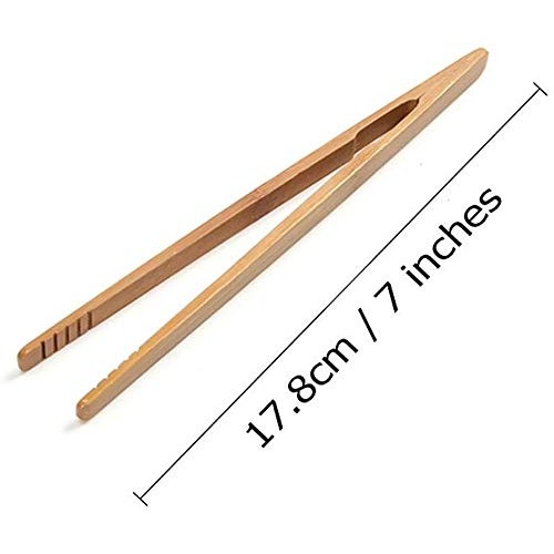 Kartoffelland 6 German Bread Dumplings Mix In Cooking Bags, 7 Ou