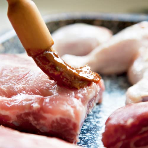 Kinders Zero Sugar Marinade and Sauce Teriyaki with Sesame and ...