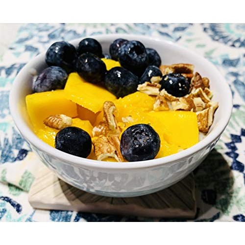 Kraft Minute, Tapioca Mix, 8Oz Box Extra Pudding