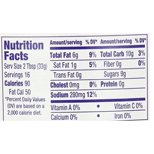 Kraft Sweet Honey Catalina Dressing Pack Of 2 16 Oz Bottles