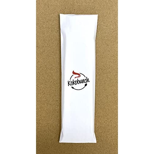 Lays Stax Chips Potato Crisp Original Flavors Snack Pack Chip Bu