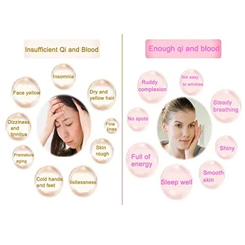 Longan Red date Chinese wolfberry Double rose Tea 2 Boxes180g,3...