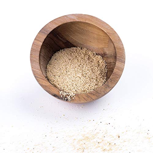 Low Carb Bread Crumbs, Great Low Carb Bread Company, High Protei