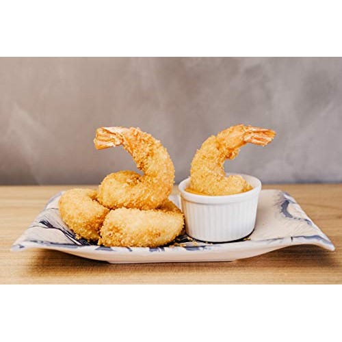 Low Carb Bread Crumbs, Great Low Carb Bread Company, High Protei