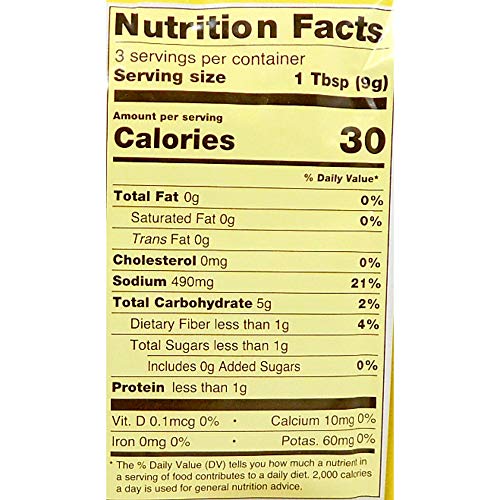 Maggi Fix &Amp; Frisch Seasoning Mix- Hunters Schnitzel In Creamy M