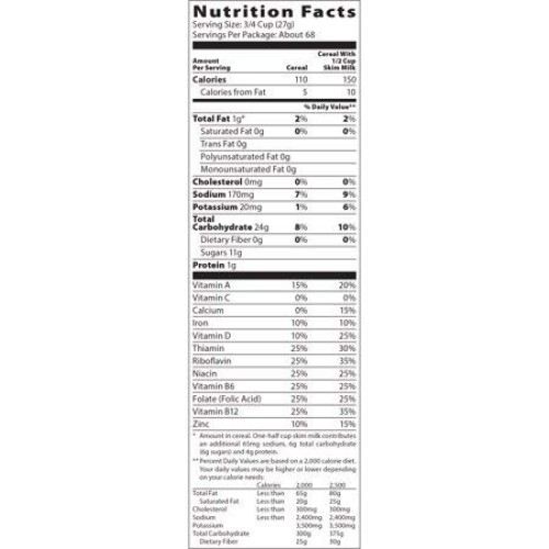 Malt-O-Meal Gluten Free Cereal, Fruity Dyno Bites, 65 Oz, Bag 3 Malt-O-Meal Gluten Free Cereal, Fruity Dyno Bites, 65 Oz, Bag 3