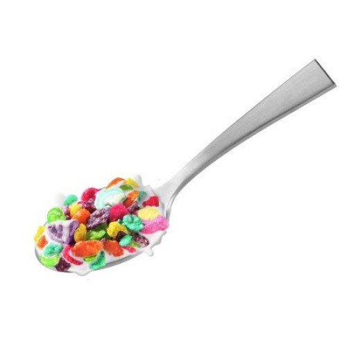 Malt-O-Meal Gluten Free Cereal, Fruity Dyno Bites, 65 Oz, Bag 3 Malt-O-Meal Gluten Free Cereal, Fruity Dyno Bites, 65 Oz, Bag 3