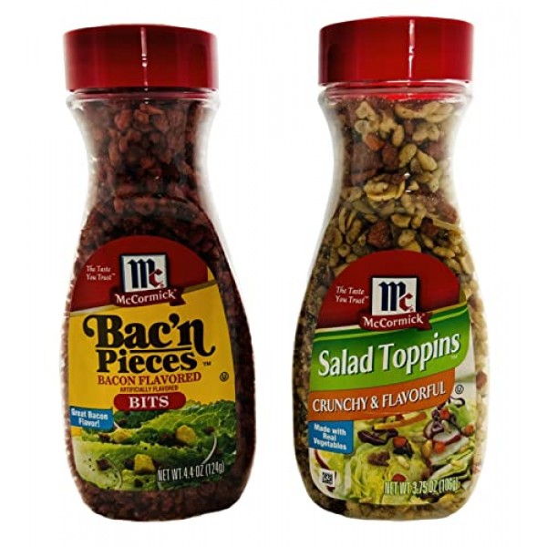https://www.grocery.com/store/image/cache/catalog/generic/mccormick-crunchy-salad-toppings-and-bacon-flavore-0-600x600.jpg