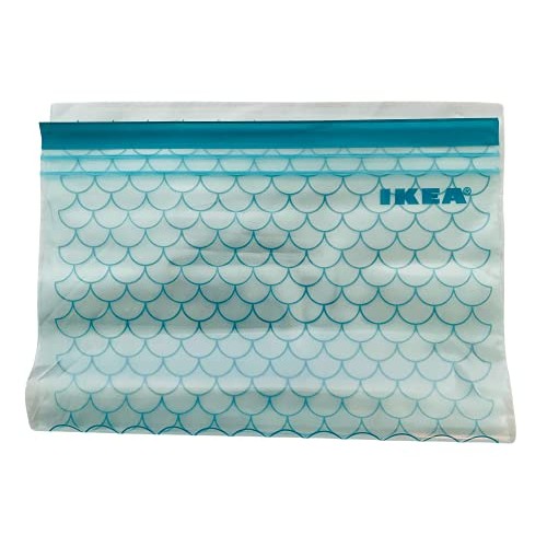 McCormick Crunchy Salad Toppings and Bacon Flavored Chips Bundle...