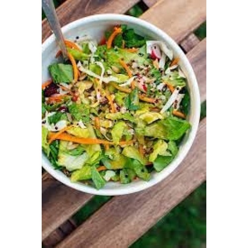 McCormick Crunchy Salad Toppings and Bacon Flavored Chips Bundle...