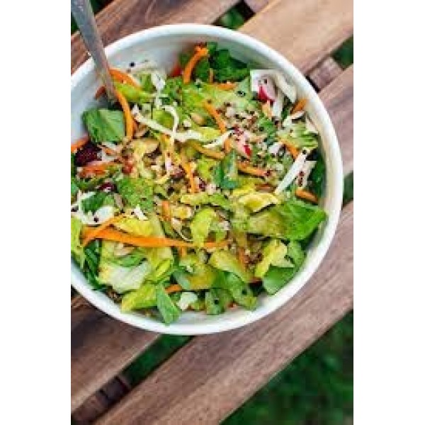 https://www.grocery.com/store/image/cache/catalog/generic/mccormick-crunchy-salad-toppings-and-bacon-flavore-3-600x600.jpg