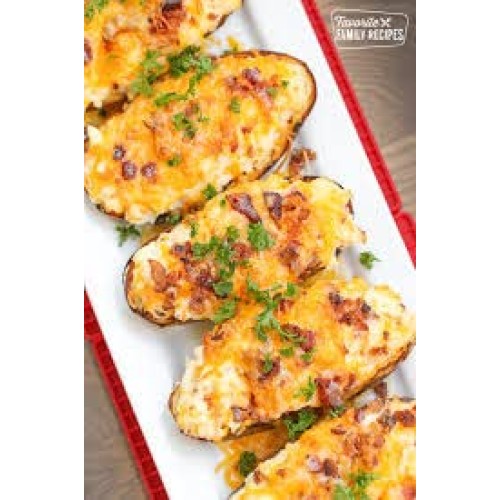 McCormick Crunchy Salad Toppings and Bacon Flavored Chips Bundle...