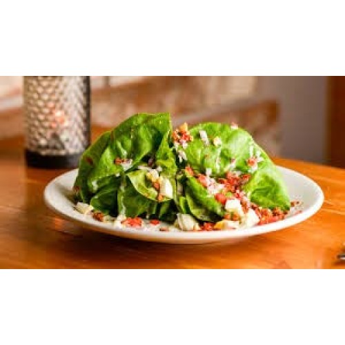 McCormick Crunchy Salad Toppings and Bacon Flavored Chips Bundle...