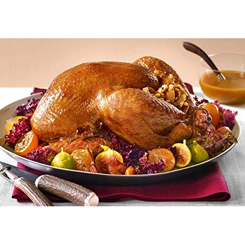 Mccormickss Gluten Free Turkey Gravy And Home Style Stuffing Mi