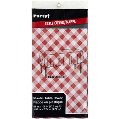 Ohana Kitchen Alabama Bbq Bundle With Original And Alabama White