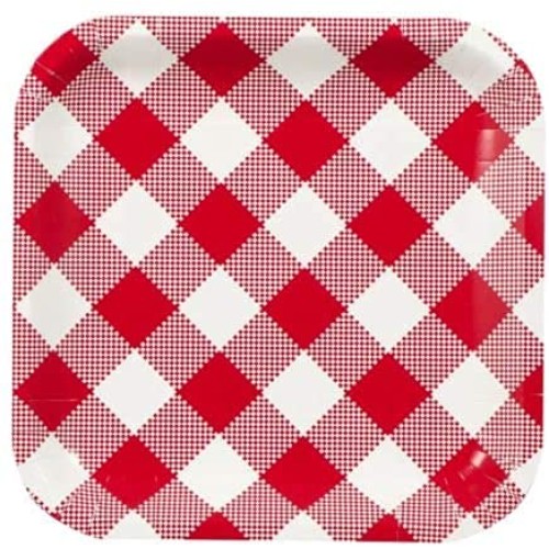 Ohana Kitchen Alabama Bbq Bundle With Original And Alabama White