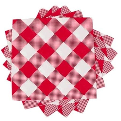 Ohana Kitchen Alabama Bbq Bundle With Original And Alabama White