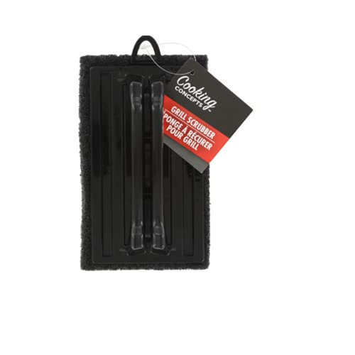 Ohana Kitchen Sugar Free Bbq Sauce Bundle With Original | Sweet