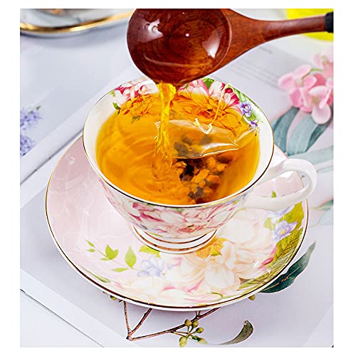 Ormosia/Red Bean Coix Seed Tea Bags140G,20Bags X 7G4.93Oz,Indi