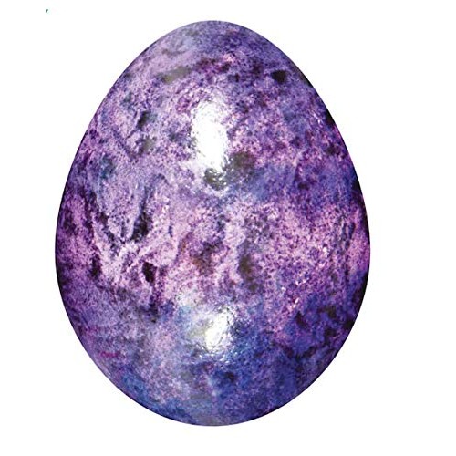 Paas Unicorn And Galactic Eggs Fantasy Egg Dye Kit Set Of 2