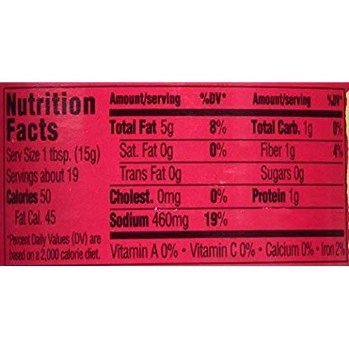 Pataks Chilli Pickle, 10 Oz Pack Of 2