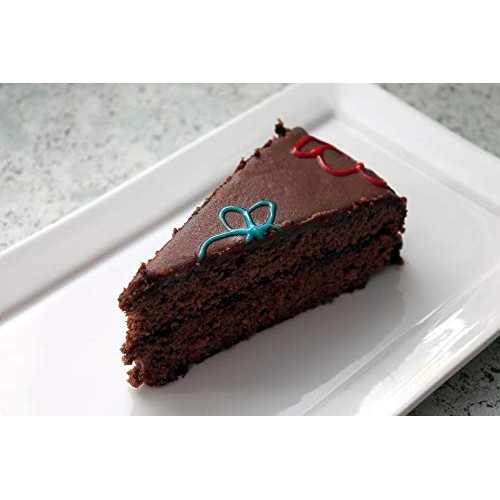 Pillsbury Sugar Free Cake Mix And Frosting Bundle. Moist Devils