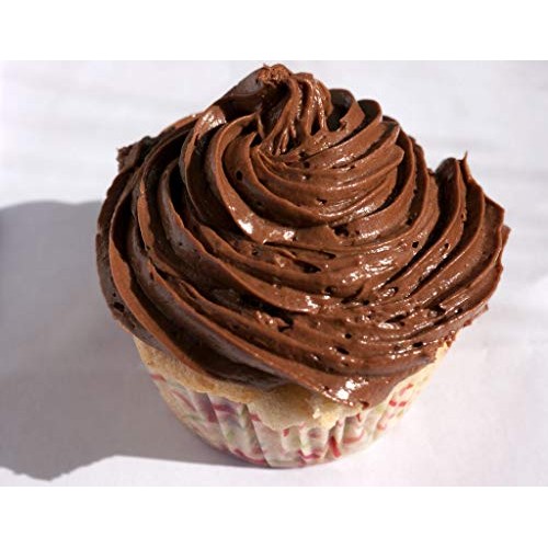 Pillsbury Sugar Free Cake Mix And Frosting Bundle. Moist Devils